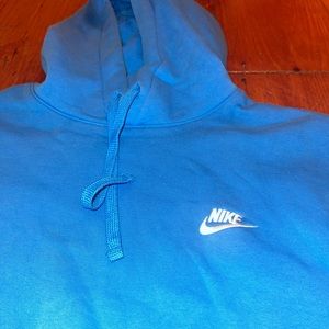 Nike Sweatshirt